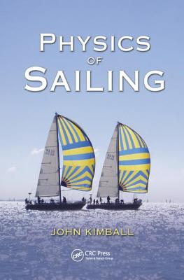 Physics of Sailing