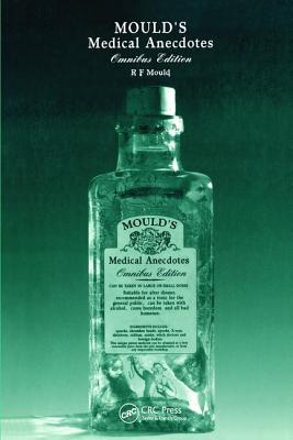 Mould's Medical Anecdotes