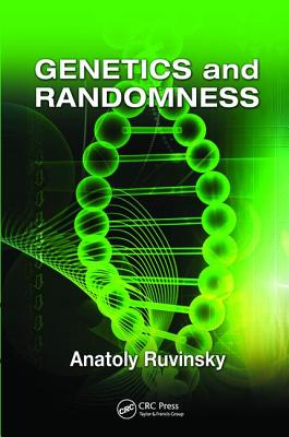 Genetics and Randomness