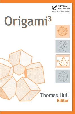 Origami^3