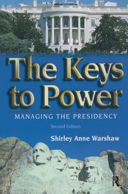 The Keys to Power