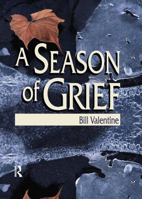 A Season of Grief