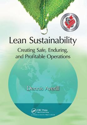 Lean Sustainability