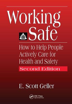 Working Safe