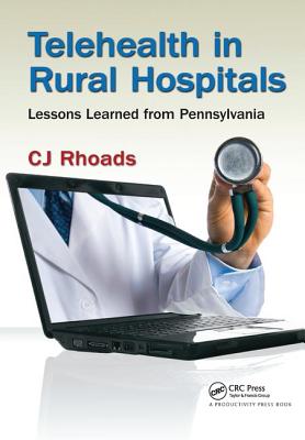 Telehealth in Rural Hospitals