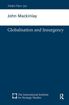 Globalisation and Insurgency