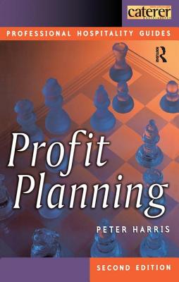 Profit Planning