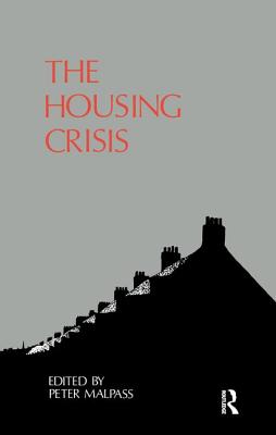 The Housing Crisis