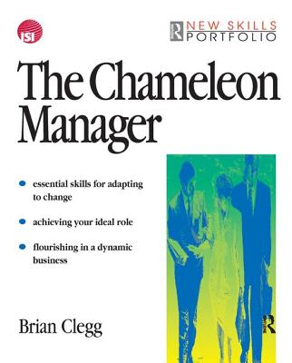 The Chameleon Manager