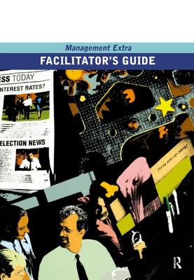 Facilitator''s Guide