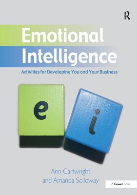 Emotional Intelligence