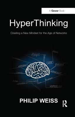 HyperThinking