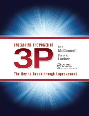 Unleashing the Power of 3P