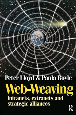 Web-Weaving