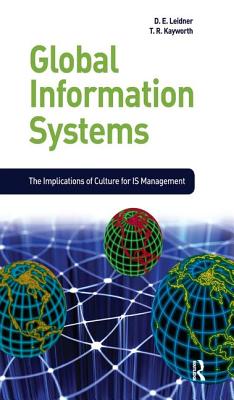 Global Information Systems