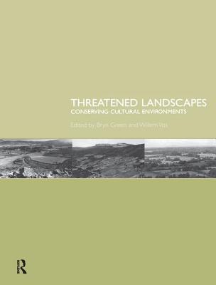 Threatened Landscapes