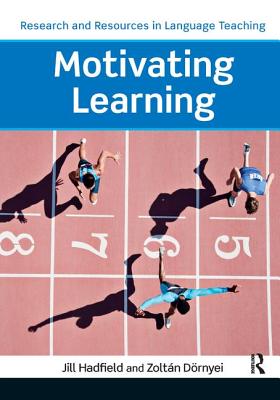 Motivating Learning