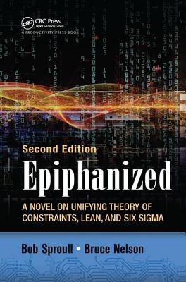 Epiphanized