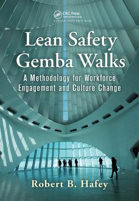 Lean Safety Gemba Walks