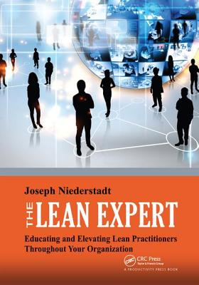 The Lean Expert