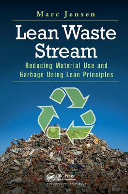 Lean Waste Stream