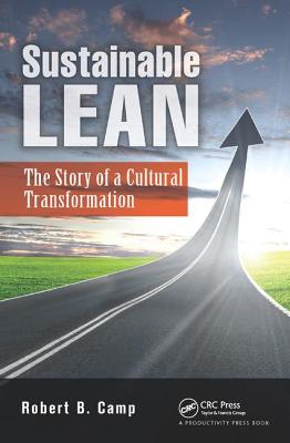 Sustainable Lean