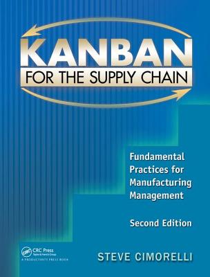 Kanban for the Supply Chain