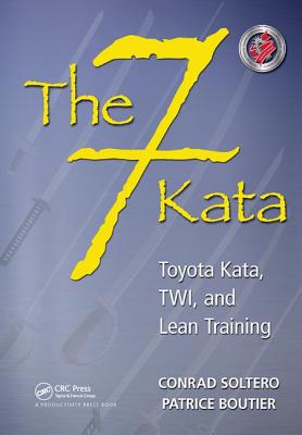 The 7 Kata