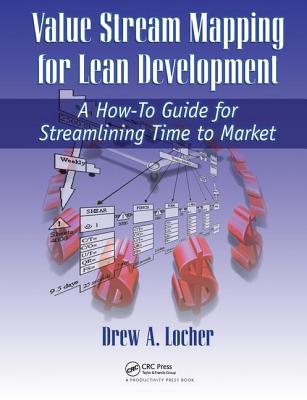 Value Stream Mapping for Lean Development