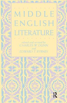 Middle English Literature