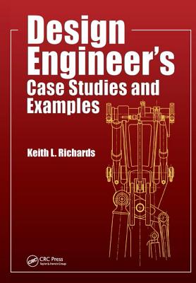 Design Engineer''s Case Studies and Examples