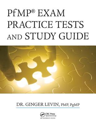 PfMP (R) Exam Practice Tests and Study Guide