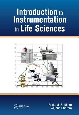 Introduction to Instrumentation in Life Sciences