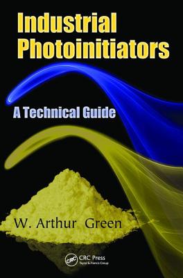 Industrial Photoinitiators