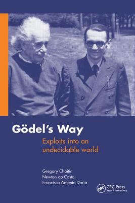 Goedel's Way