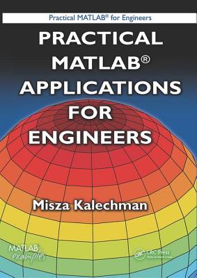 Practical MATLAB Applications for Engineers