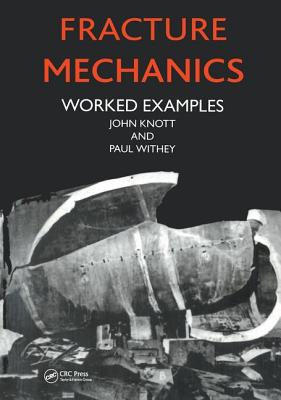 Fracture Mechanics