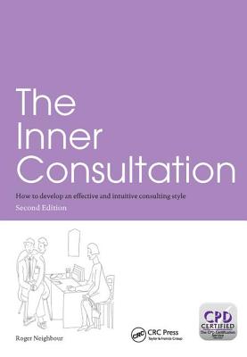 The Inner Consultation