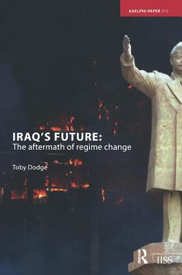 Iraq's Future