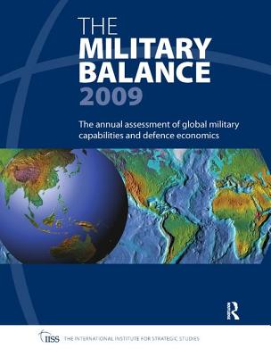 The Military Balance 2009