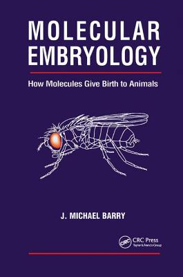 Molecular Embryology