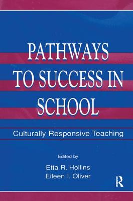 Pathways To Success in School