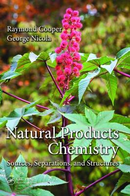 Natural Products Chemistry