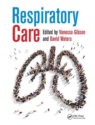 Respiratory Care