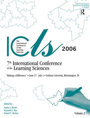 Making a Difference: Volume I and II