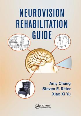 Neurovision Rehabilitation Guide