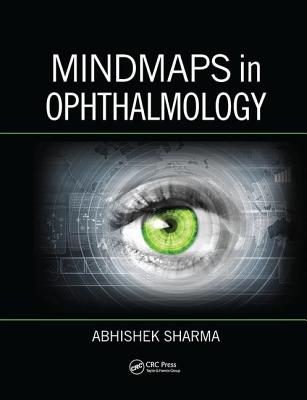 Mindmaps in Ophthalmology