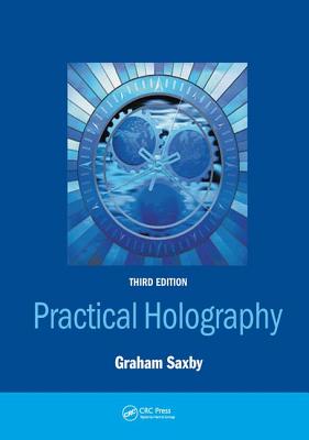 Practical Holography