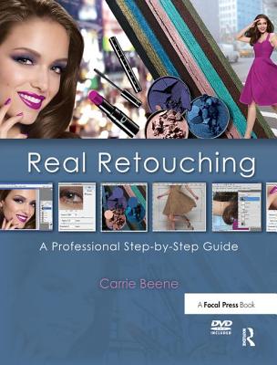 Real Retouching