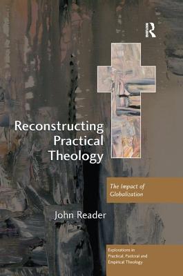 Reconstructing Practical Theology